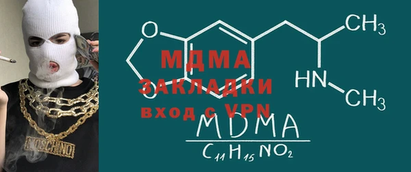 круглые Алексеевка