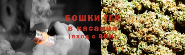 круглые Алексеевка
