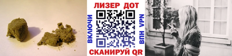 даркнет сайт  Билибино  Лсд 25 экстази кислота 